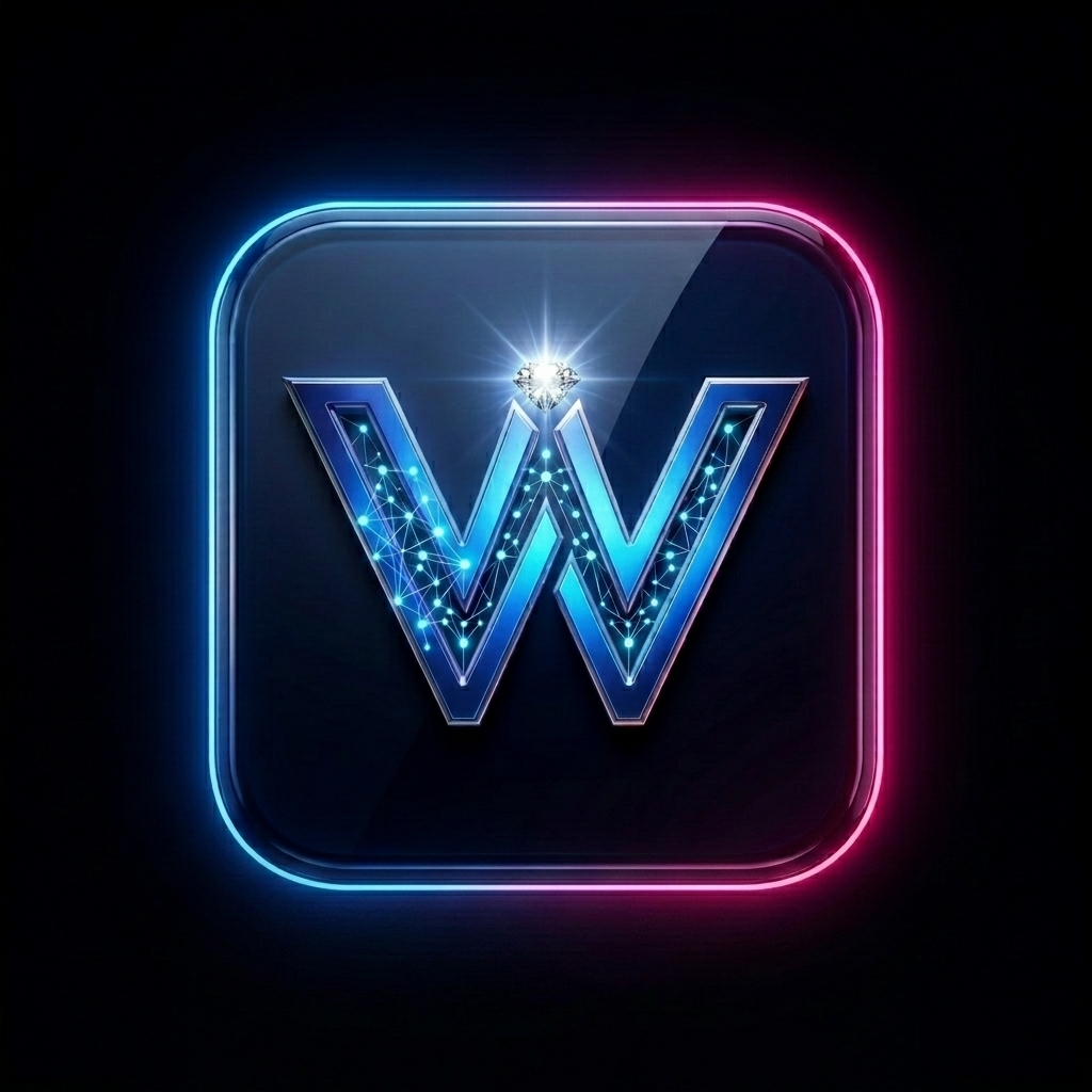 WED AI
