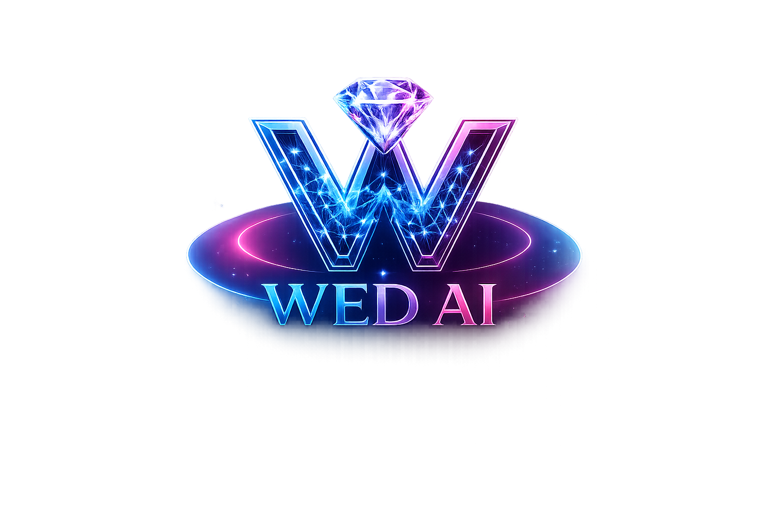 WED AI